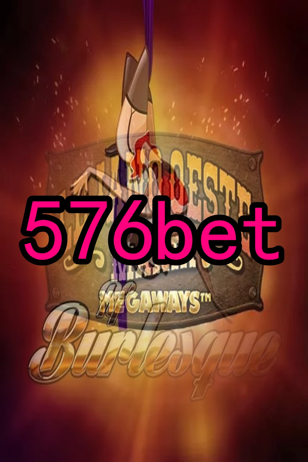 576bet app