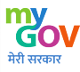 my GOV 